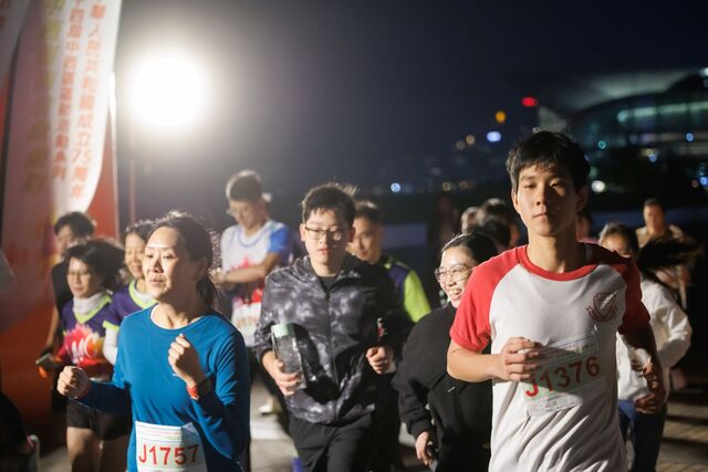 YIU_5322