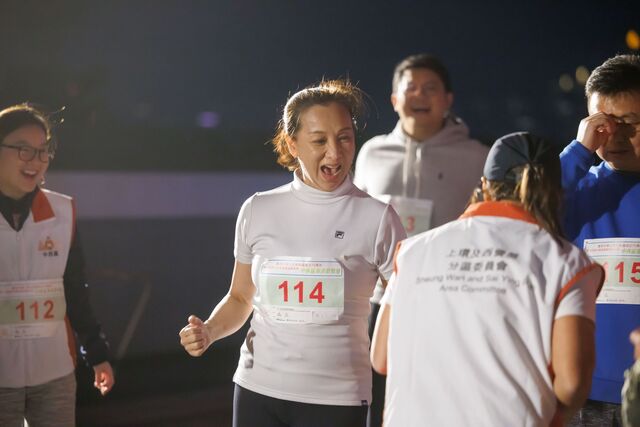 YIU_5335