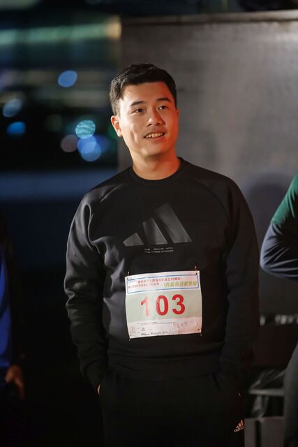 YIU_5341