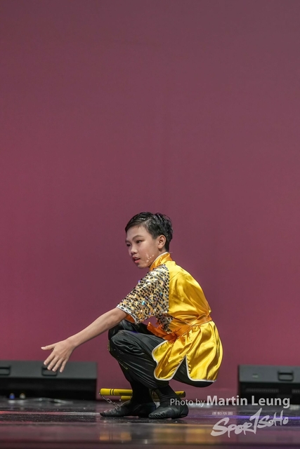 16A606-16034401S