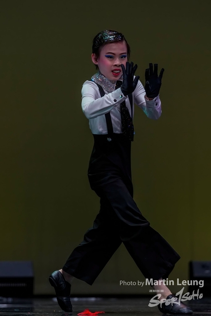 16A804-16300603S