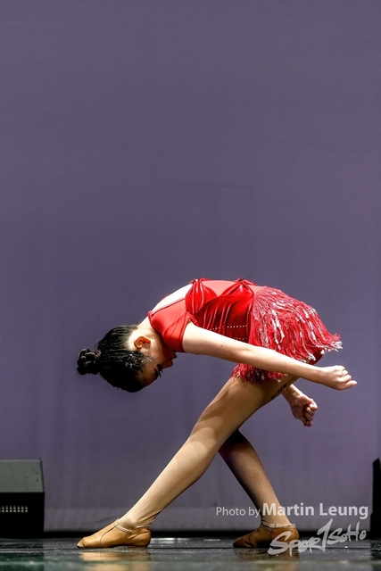 16A806-16324801S