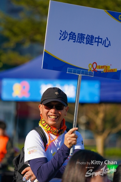 DSC06318