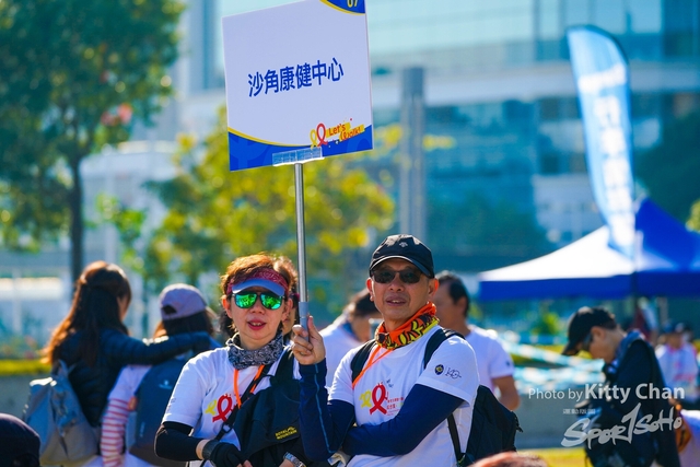 DSC06333