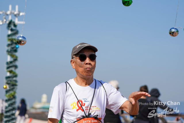 DSC06588
