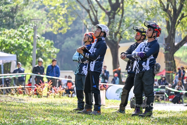 DSC_0626 copy
