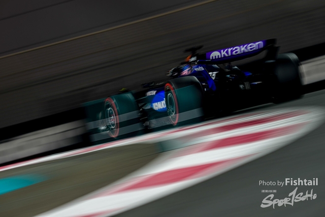 20241206-TCY02196