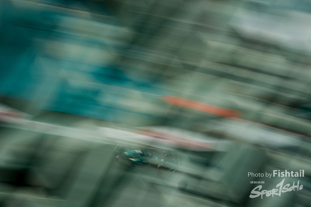 20241207-TCY02465