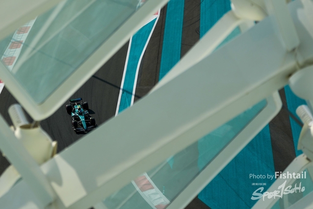 20241207-TCY02475