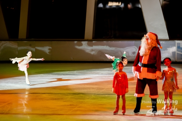 2024-12-24 Xmas Dance on Ice -0002