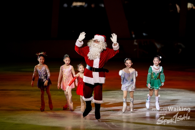 2024-12-24 Xmas Dance on Ice -0003