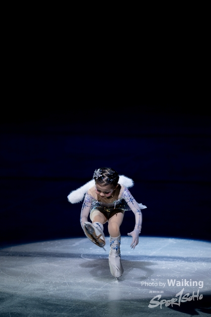 2024-12-24 Xmas Dance on Ice -0011