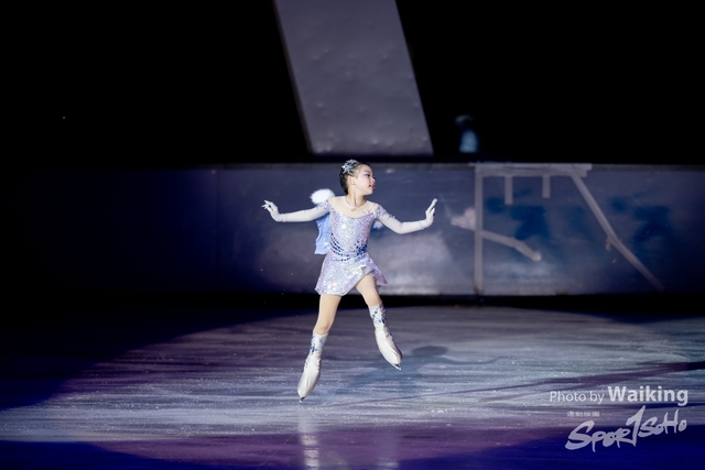 2024-12-24 Xmas Dance on Ice -0019