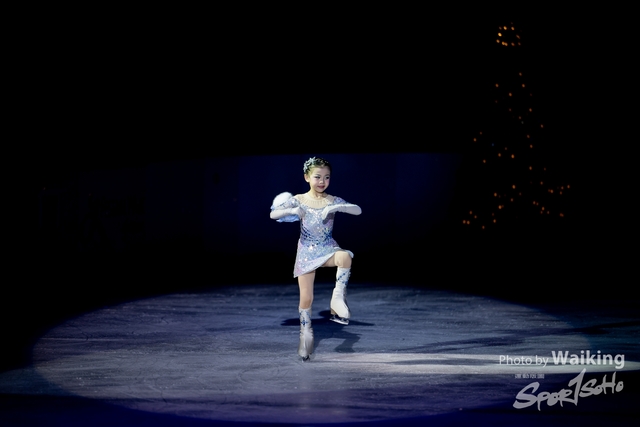2024-12-24 Xmas Dance on Ice -0024