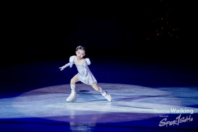2024-12-24 Xmas Dance on Ice -0026