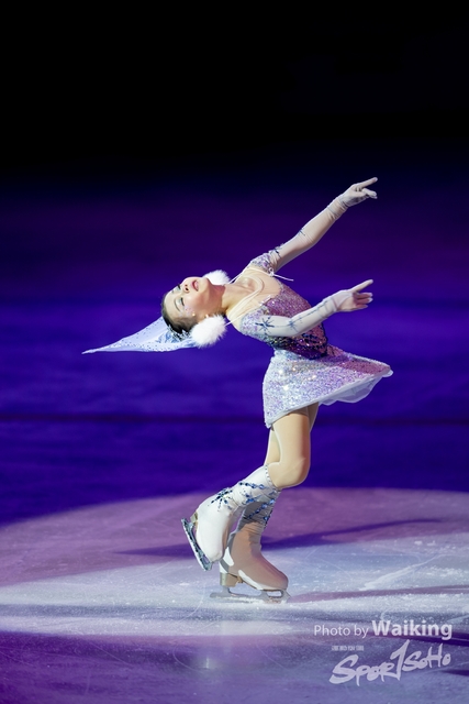 2024-12-24 Xmas Dance on Ice -0028