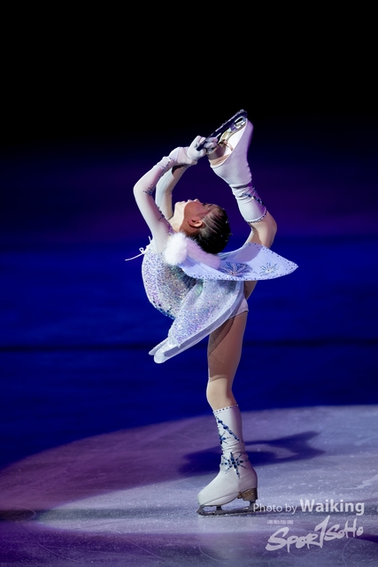 2024-12-24 Xmas Dance on Ice -0031