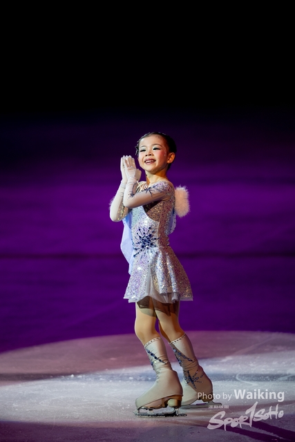 2024-12-24 Xmas Dance on Ice -0032