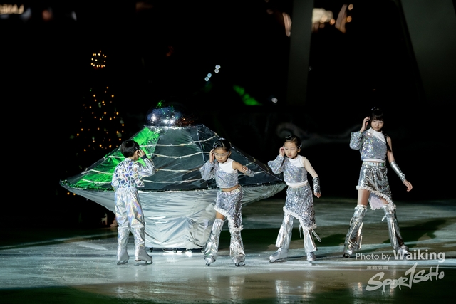 2024-12-24 Xmas Dance on Ice -0034