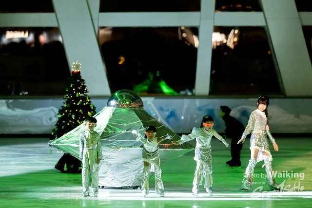 2024-12-24 Xmas Dance on Ice -0035