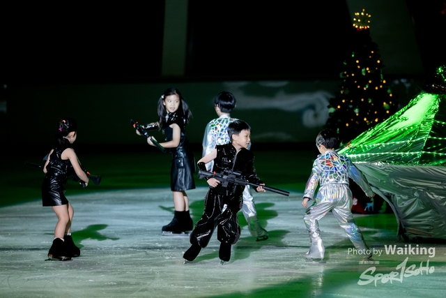 2024-12-24 Xmas Dance on Ice -0036