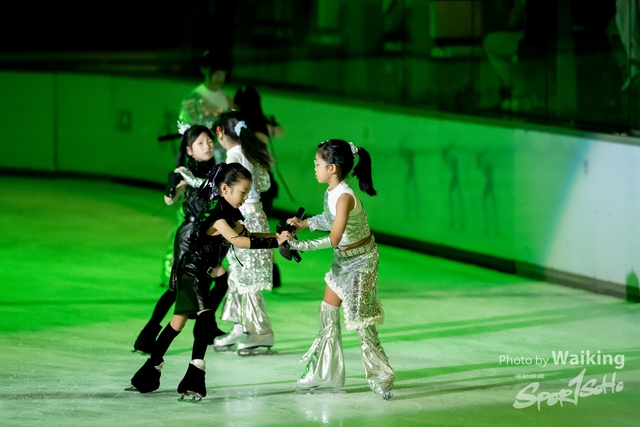 2024-12-24 Xmas Dance on Ice -0038