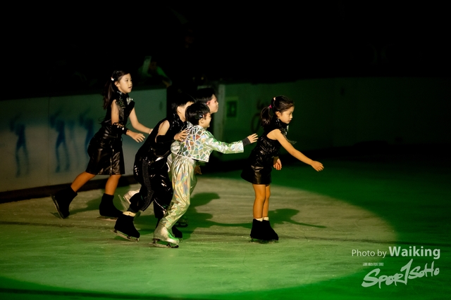 2024-12-24 Xmas Dance on Ice -0039