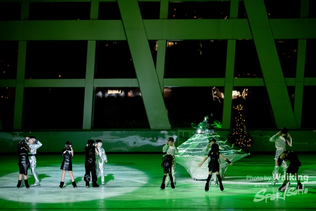 2024-12-24 Xmas Dance on Ice -0040