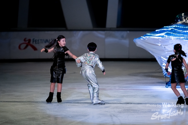 2024-12-24 Xmas Dance on Ice -0041