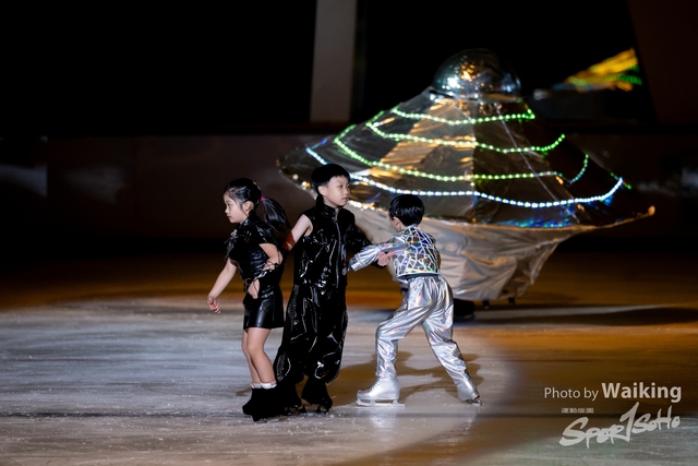 2024-12-24 Xmas Dance on Ice -0042