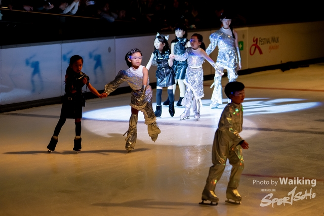 2024-12-24 Xmas Dance on Ice -0044