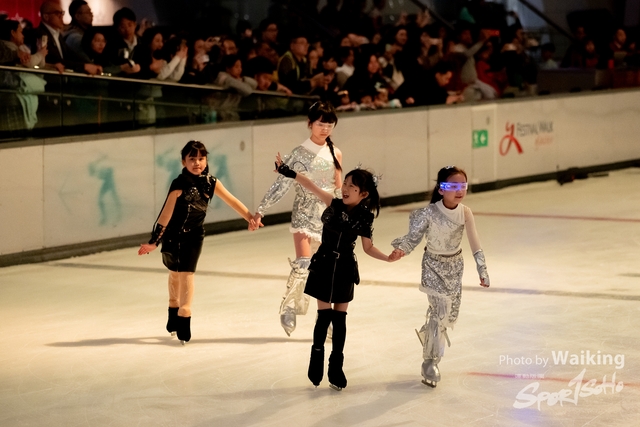 2024-12-24 Xmas Dance on Ice -0045