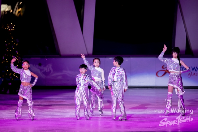 2024-12-24 Xmas Dance on Ice -0048