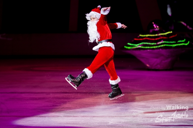 2024-12-24 Xmas Dance on Ice -0049