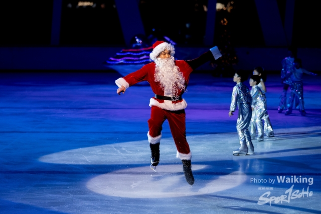 2024-12-24 Xmas Dance on Ice -0050