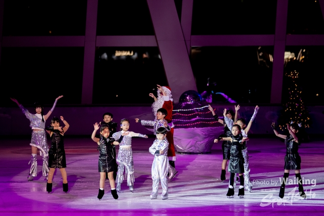 2024-12-24 Xmas Dance on Ice -0052