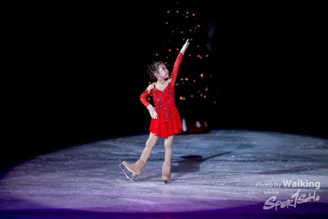 2024-12-24 Xmas Dance on Ice -0053