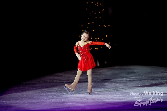 2024-12-24 Xmas Dance on Ice -0054