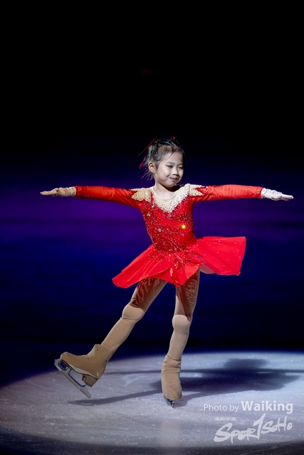 2024-12-24 Xmas Dance on Ice -0056