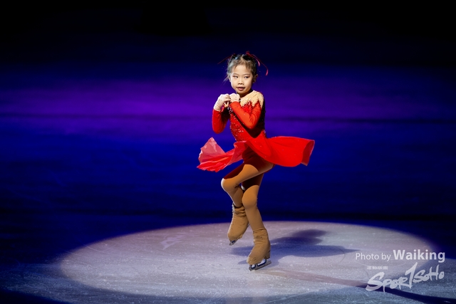 2024-12-24 Xmas Dance on Ice -0057