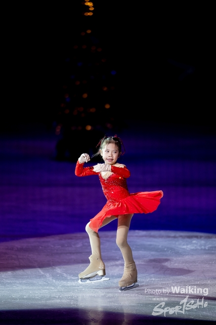 2024-12-24 Xmas Dance on Ice -0060