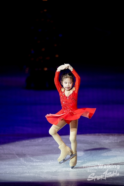 2024-12-24 Xmas Dance on Ice -0061