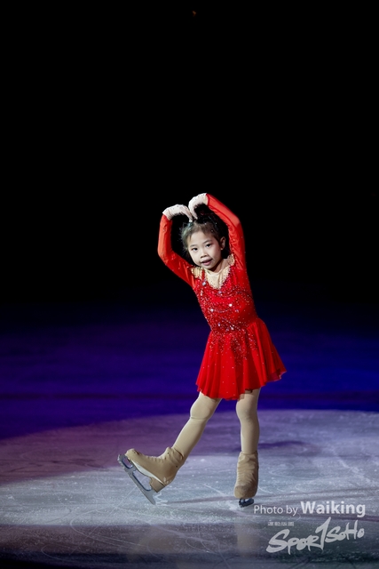 2024-12-24 Xmas Dance on Ice -0062