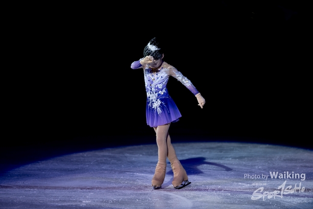 2024-12-24 Xmas Dance on Ice -0063