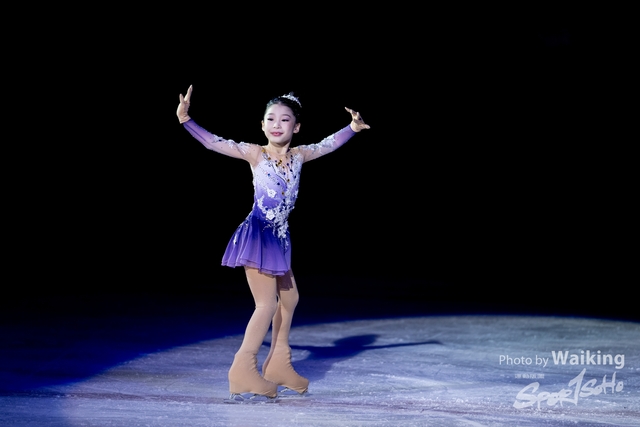 2024-12-24 Xmas Dance on Ice -0064