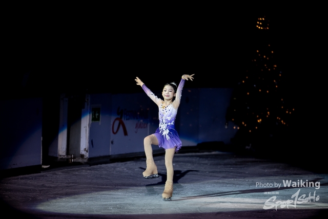 2024-12-24 Xmas Dance on Ice -0066