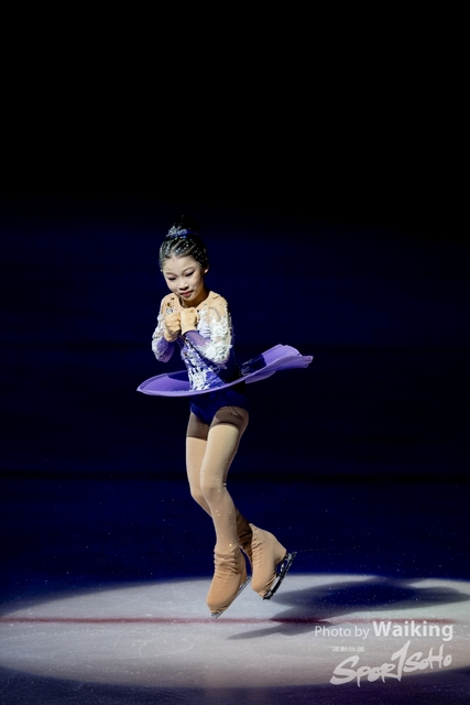 2024-12-24 Xmas Dance on Ice -0068