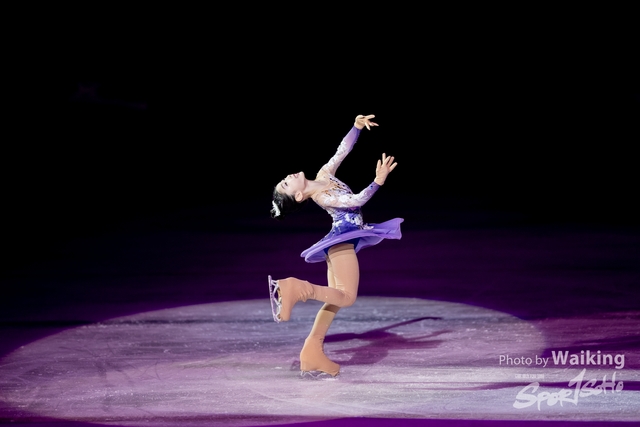 2024-12-24 Xmas Dance on Ice -0071
