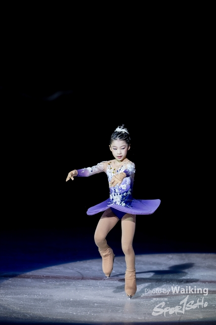 2024-12-24 Xmas Dance on Ice -0072