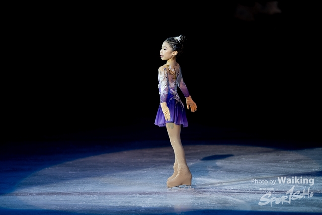 2024-12-24 Xmas Dance on Ice -0077